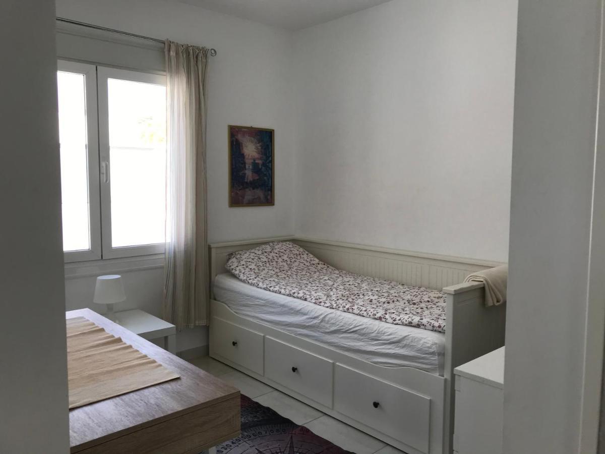 Casa Alta - Villa Med Privat Svommebasseng Ciudad Quesada Eksteriør billede