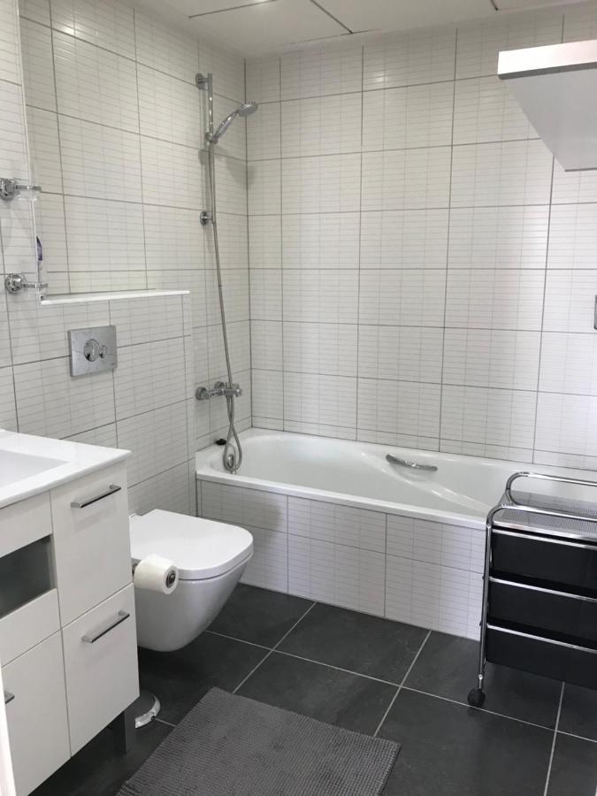 Casa Alta - Villa Med Privat Svommebasseng Ciudad Quesada Eksteriør billede
