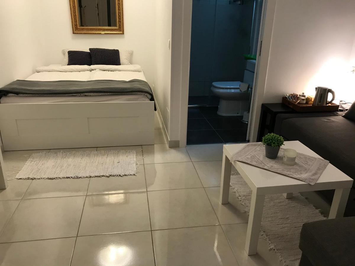 Casa Alta - Villa Med Privat Svommebasseng Ciudad Quesada Eksteriør billede