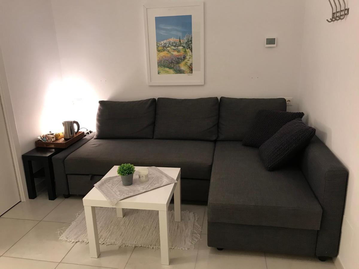 Casa Alta - Villa Med Privat Svommebasseng Ciudad Quesada Eksteriør billede